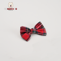 Scottish Heritage - Edinburgh Bowtie