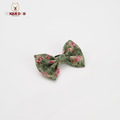 Countryside Garden - Highclere Bowtie