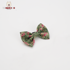 Countryside Garden - Highclere Bowtie