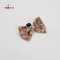 Countryside Garden - Costwold Bowtie