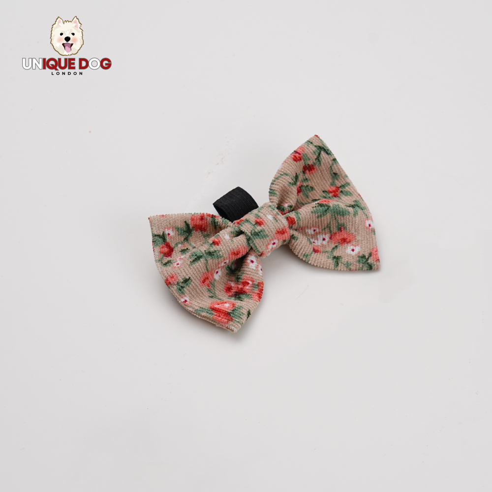 Countryside Garden - Costwold Bowtie