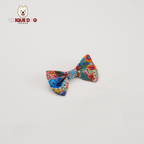 London Garden - Kensington Bowtie