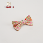 London Garden - Chelsea Bowtie