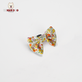 London Garden - Hampstead Bowtie