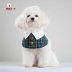 Scottish Heritage - St Andrews Bandana