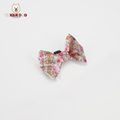 London Garden - Marylebone Bowtie