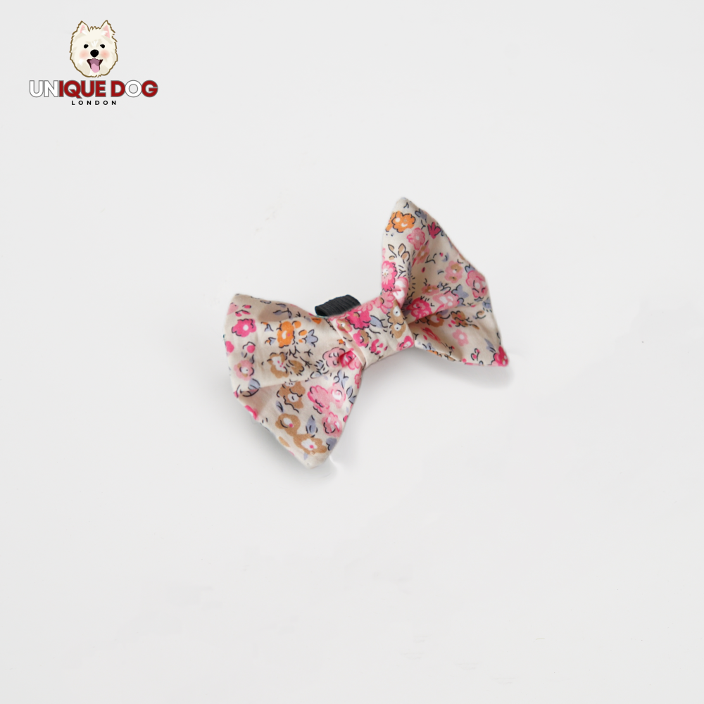 London Garden - Marylebone Bowtie