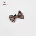 Countryside Field - Cardiff Bowtie