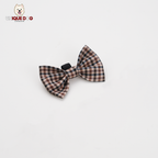 Countryside Field - Cardiff Bowtie