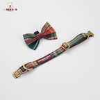 Countryside Field - Sherwood Bowtie
