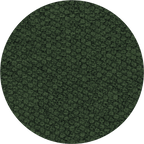 THE RICHMOND | LUXURY GREEN BED