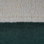 THE RICHMOND  | LUXURY PILLOW BED