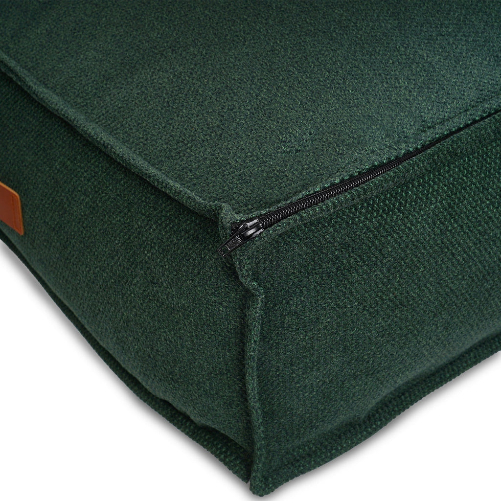 THE RICHMOND  | LUXURY PILLOW BED