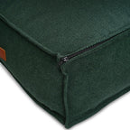 THE RICHMOND  | LUXURY PILLOW BED