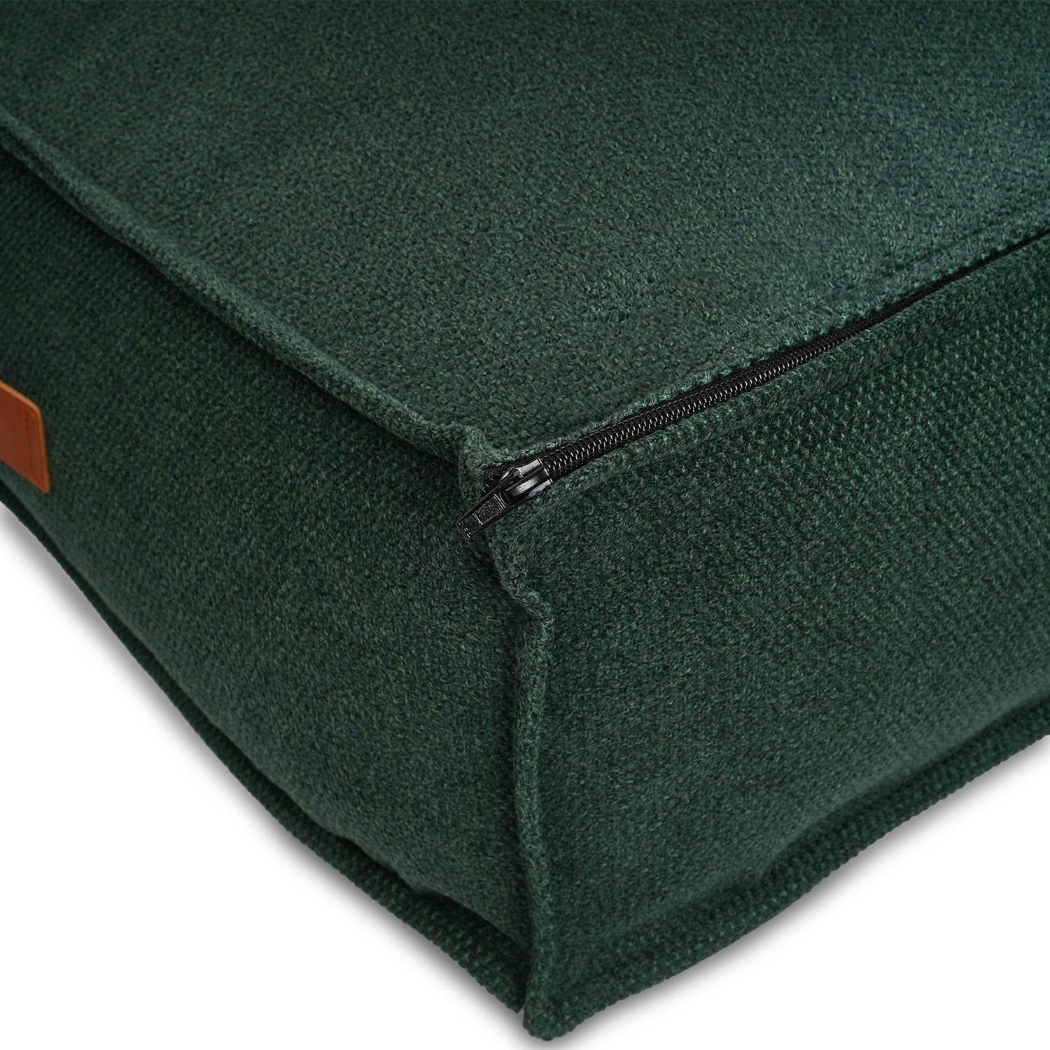 THE RICHMOND  | LUXURY PILLOW BED
