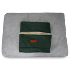 THE RICHMOND  | LUXURY PILLOW BED