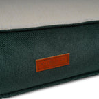 THE RICHMOND  | LUXURY PILLOW BED