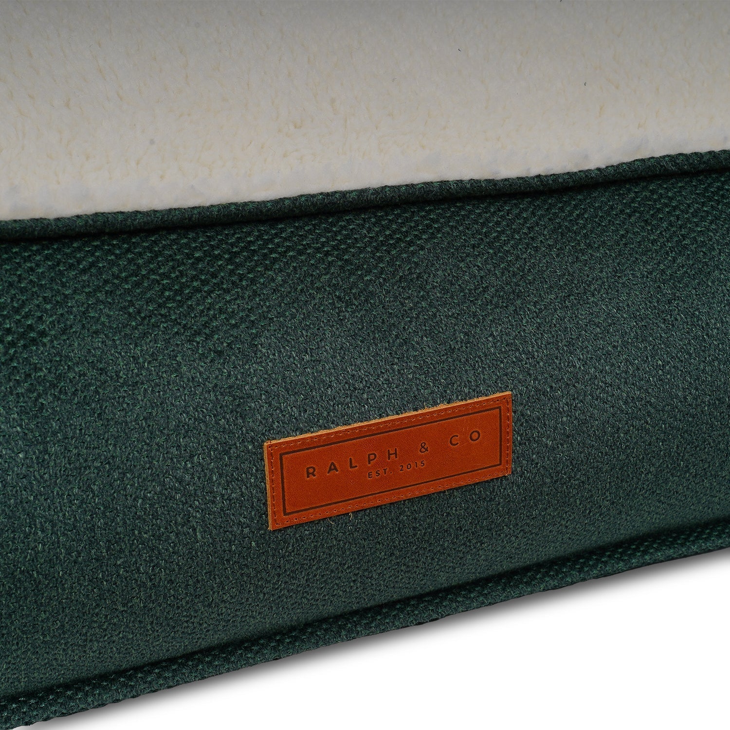THE RICHMOND  | LUXURY PILLOW BED