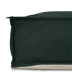 THE RICHMOND  | LUXURY PILLOW BED