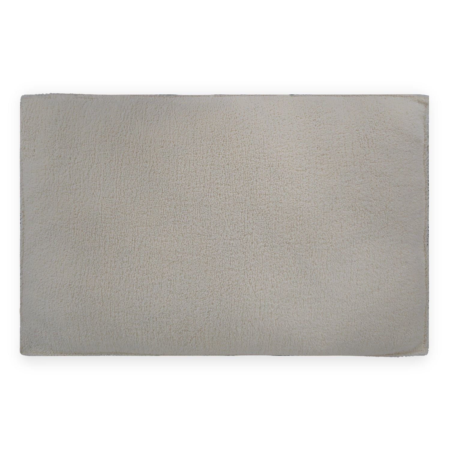 THE RICHMOND  | LUXURY PILLOW BED
