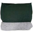 THE RICHMOND  | LUXURY PILLOW BED