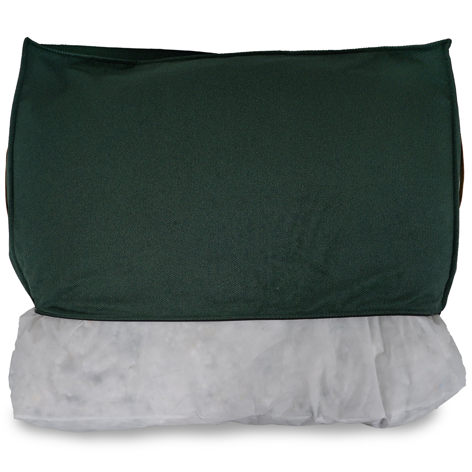 THE RICHMOND  | LUXURY PILLOW BED