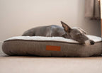 THE LINCOLN  | LUXURY DONUT BED