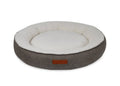 THE LINCOLN  | LUXURY DONUT BED