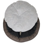 THE LINCOLN  | LUXURY DONUT BED