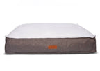 THE LINCOLN  | LUXURY PILLOW BED