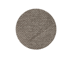 THE LINCOLN  | LUXURY PILLOW BED
