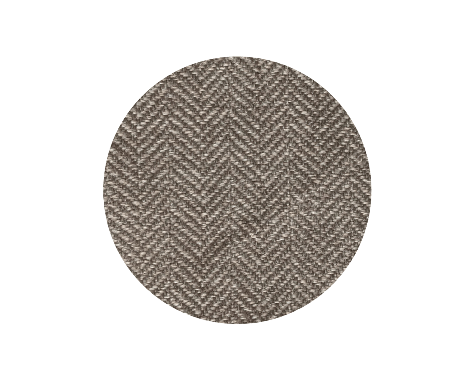 THE LINCOLN  | LUXURY PILLOW BED