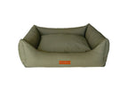 THE HENLEY | LUXURY WATERPROOF BED