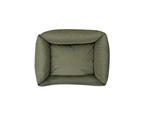 THE HENLEY | LUXURY WATERPROOF BED