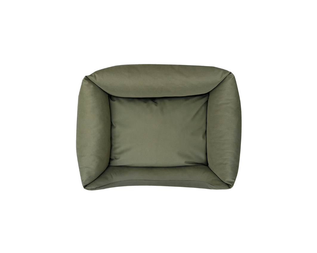 THE HENLEY | LUXURY WATERPROOF BED
